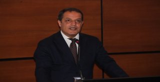 Su Ürünleri Sektörü 1 Milyar Dolar İhracata Yaklaştı