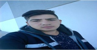 Uşakta Trafik Kazası: 1 Ölü