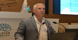 Nilüfer Belediyesinde İç Denetim Tamamlandı