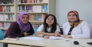 Başakşehir Belediyesinden Lgs Tercih Danışmanlık Hizmeti