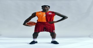 (Özel Haber) Nigel Hayes: “Türkiye Çok Güzel Bir Ülke Ama Benim Hedefim Nbaye Geri Dönmek”