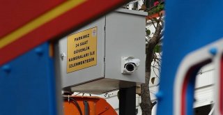 Çocukların Keyfine Ve Sağlığına Dokunanlara Ceza Geliyor