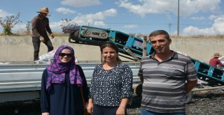 Patnosta Dar Gelirli Ailelere Yönelik Kömür Yardımı