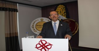 İsmail Fakının İsmi Hayat Hastanesinde Yaşatılacak