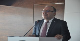 Afyonkarahisarda Sıfır Atık Projesi