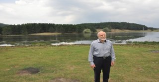 Sandıklı Belediye Başkanı Mustafa Çöl, Afjet Afyonsporu Akdağda Misafir Etti