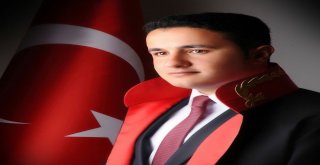 Genç Başsavcı Yatağana Tayin Oldu