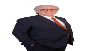 Pamuğun Kaderi İzmirde Çizilecek
