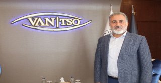 Vanın Otlu Peyniri Tescillendi