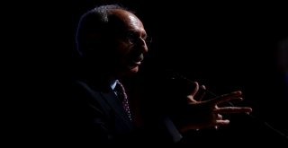 Kılıçdaroğlu: “İyi Yönetilirse Krizden 6 Ayda Çıkılır”