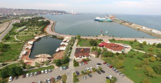 Başkan Şahin, Samsun İçin “Turizm Elçileri Ekibi” Kuruyor