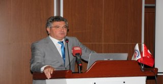 Samsun Tso Toplantısı Okada Yapıldı