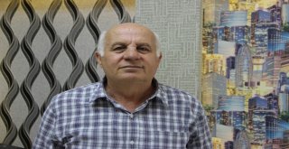 Kağıttaki Zam Ev Dekorasyonunu Da Vurdu