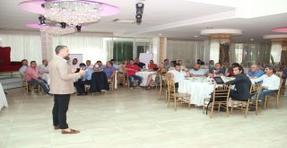 Egeli Ayakkabı İhracatçıları Global Marka Olma Yolunda