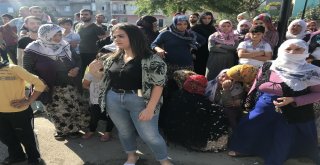 Her Şey Yandı, Bir Tek Kuran-I Kerim Yanmadı