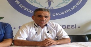 Sağlıkta ‘Beyaz Kod Nedir? Ne İşe Yarar