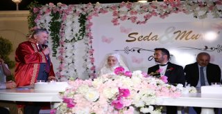 Yalçın Ailesinin Mutlu Günü