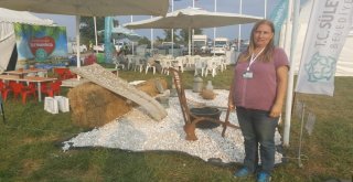 (Özel Haber) Yeniliği Ve Nostaljiyi Bir Arada Yaşıyorlar