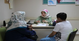 Başakşehir Belediyesinden Lgs Tercih Danışmanlık Hizmeti