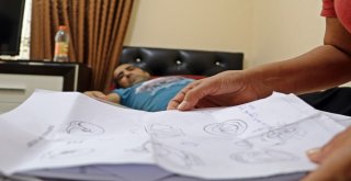 Patronunun Attırdığı İmzayla 300 Bin Liralık Borca Girdiği İddiası