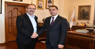 Go-Kart Kazasında Yaralanan Kızın Ağabeyi Konuştu