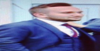 Vakfıkebirde Meydana Gelen Kazada Hayatını Kaybeden Serhan Akyol Toprağa Verildi