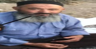 Borcu Yüzünden Babasını Öldürüp Kamyonetin Kasasına Sakladı
