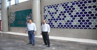 Panorama 1326Da Fetih Gezisi