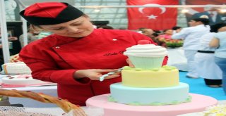 Büyükşehirden Kadınlara Destek