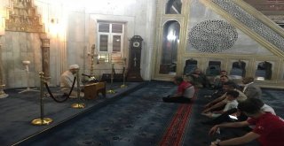 Elazığda 17 Ağustos Depremi Unutulmadı