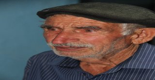 Afyonkarahisarda Sel Felaketinin Ağır Bilançosu Bugün Ortaya Çıktı