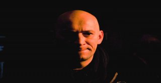 Katledilen Rus Gazeteciye En Prestijli Ödül