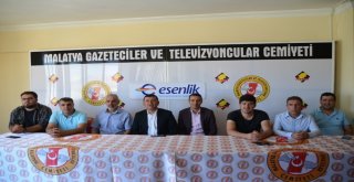 Ağbabadan Kurultay Açıklaması