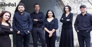 18. Buldan Dokuma Kültür Ve El Sanatları Festivali Başlıyor