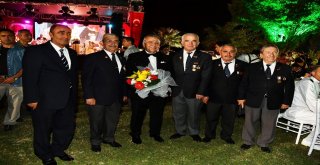 İzmirin Gecesi