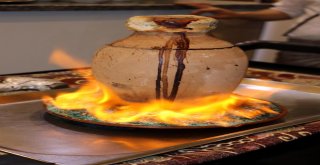 Yozgatta Yılda 40 Bin Testi Kırılıyor