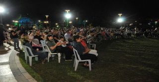 Keçiören Park Konserleri