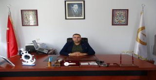 Hisarcık Meslek Yüksekokulundan Tercih Kampanyası