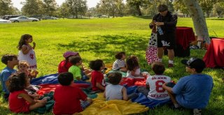 30 Ağustos Zafer Bayramının 96. Yıl Dönümü Abdde Kutlandı