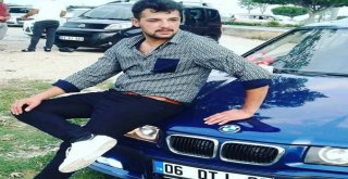 Adanada Feci Kaza: 1 Ölü