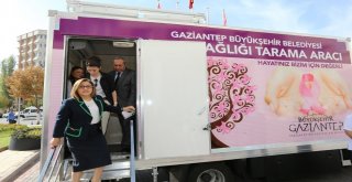 Şahinle 4 Yılın Panoraması