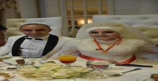 Yenitürk Ailesinin Mutlu Günü