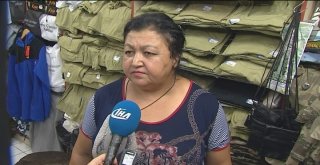 İşte Bir Bedelli Askerin İhtiyaç Tutarı