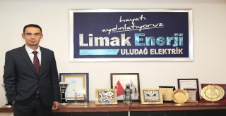 İmar Barışı, Elektrik Abone Sayısını Arttıracak