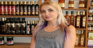 Doğal Antibiyotik Propolise Yoğun İlgi