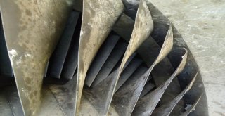 Düşen Özel Türk Jetinin Kaza Ön Raporu Yayınlandı