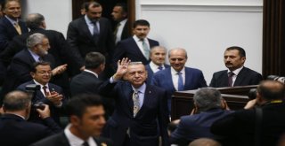 Cumhurbaşkanı Erdoğandan Erken Emeklilik Açıklaması
