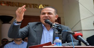 Belediye Otobüslerinde Ücretsiz Wifi Hizmeti