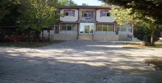 Kartepede Mahalle Konakları Hazırlanıyor