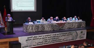 Vadisseyl Zaferinin 440. Yılı Anma Etkinliği Düzenlendi